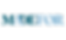 MadeForFilm_Logo.png