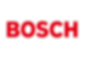 1200px-Bosch-logotype.svg.png