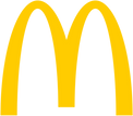 McDonald's_Golden_Arches.svg.png