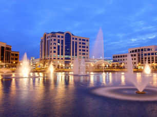 Newport News, Virginia Home Inspection Costs: (2026 Pricing Guide)