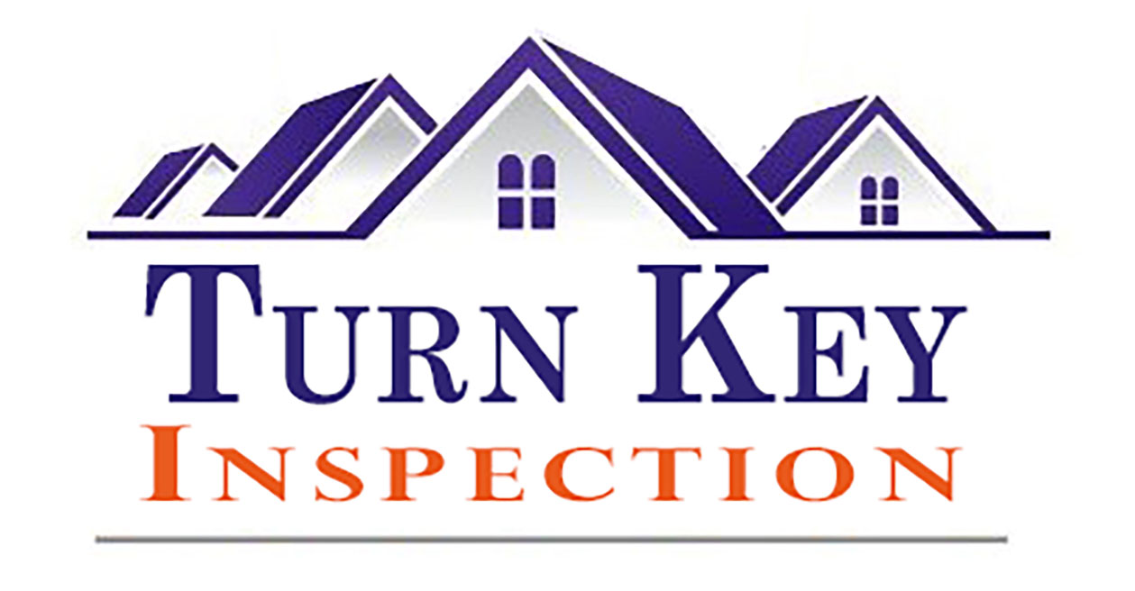 Turn Key Home Inspection