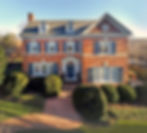 Richmond home (1).jpg