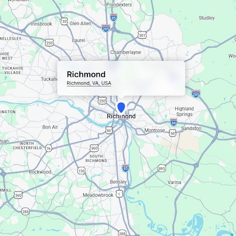 Richmond Home Inspection.jpg