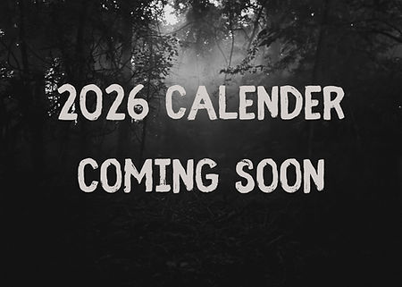 2026 Calender Coming Soon.jpg