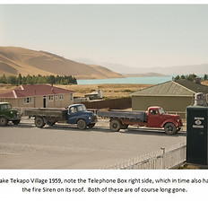 Tekapo 1959 colour.jpg