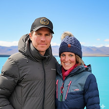 Jovana & Richard.jpg