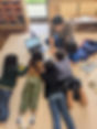 LINE_ALBUM_20241020_241022_3.jpg