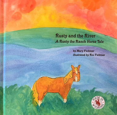 rusty and the river cover.jpg