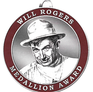will rogers silver medallion - Edited500x500.png