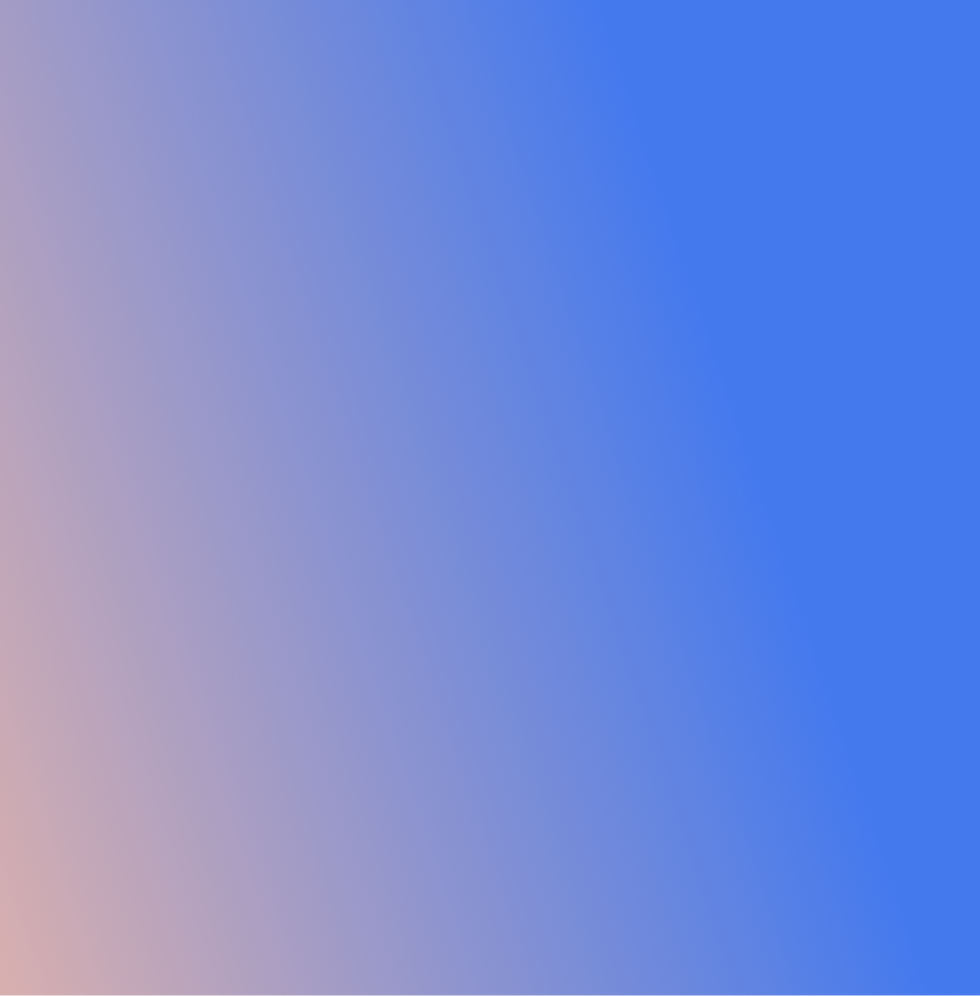 Rectangle 839.png