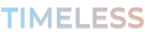 Group 188.png