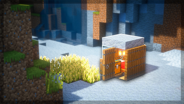 thumb menor casa.png