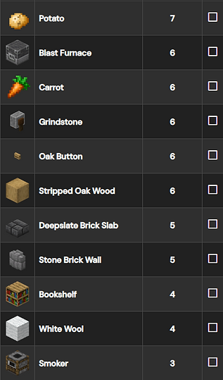 Screenshot_5.png