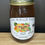 Thumbnail: Mennonite made canned goods. Homestyle canning 