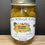 Thumbnail: Mennonite made canned goods. Homestyle canning 
