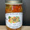Thumbnail: Mennonite made canned goods. Homestyle canning 