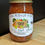 Thumbnail: Mennonite made canned goods. Homestyle canning 