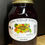 Thumbnail: Mennonite made canned goods. Homestyle canning 