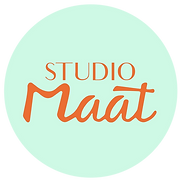 Studio Maat logo