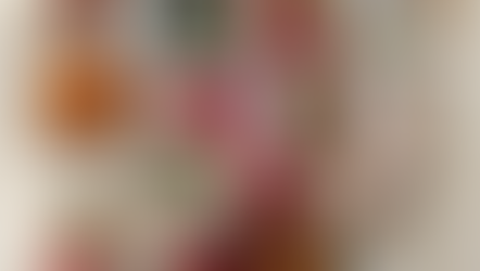 Chinese New Year 2021