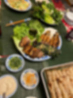 vietnamese