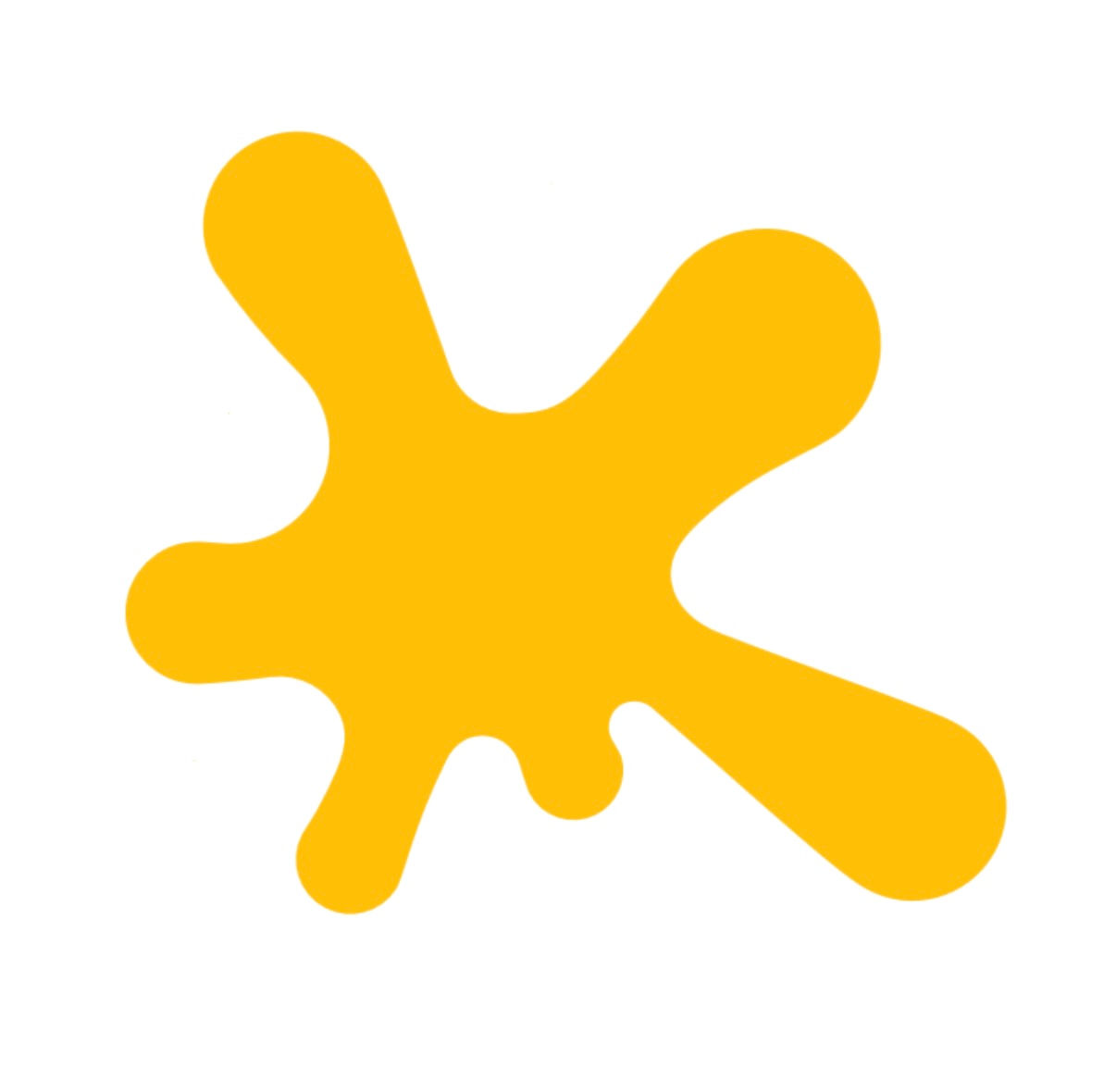 Tip ALMA+GIL  ♥️