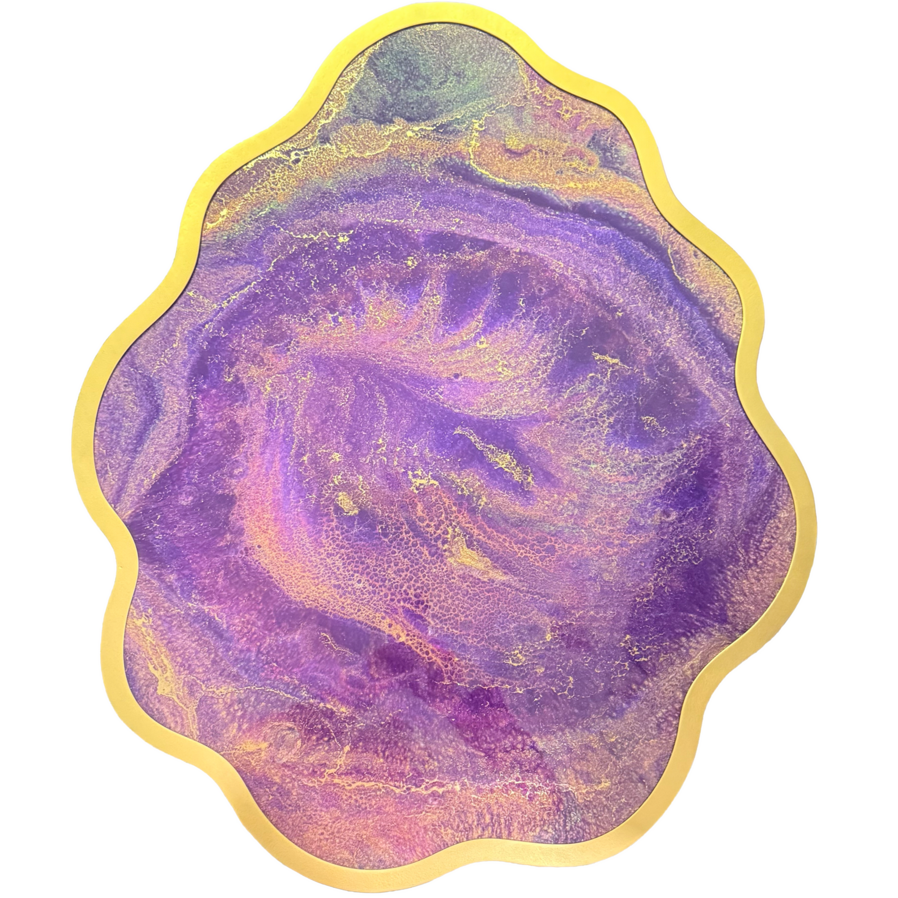 Gemstones IV GlowBox