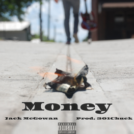 Breaking down the song "Money"