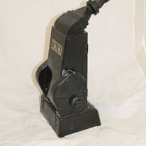 19.Microscopi. Segle XX (1).JPG