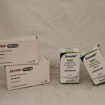 26. Sovaldi i Olyso. Medicaments contra el virus de l’Hepatitis C (2).JPG