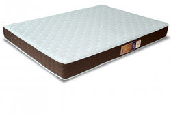 Real Master sem pillow D-33