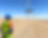 DRONE inspection maroc .jpeg
