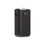 الصورة المصغرة: Poignée batterie Osmo Pocket 3