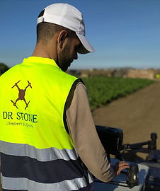 formation drone maroc .jpeg