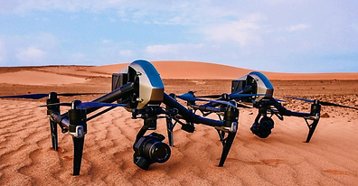 drone stone maroc cinema .png