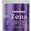 Miniatura: Zena