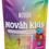 Miniatura: Novâh Kids