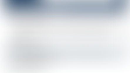 Belfast Championship Show 2025