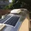 Thumbnail: Sunpower Flex 100W Semi-Flexible Solar Module