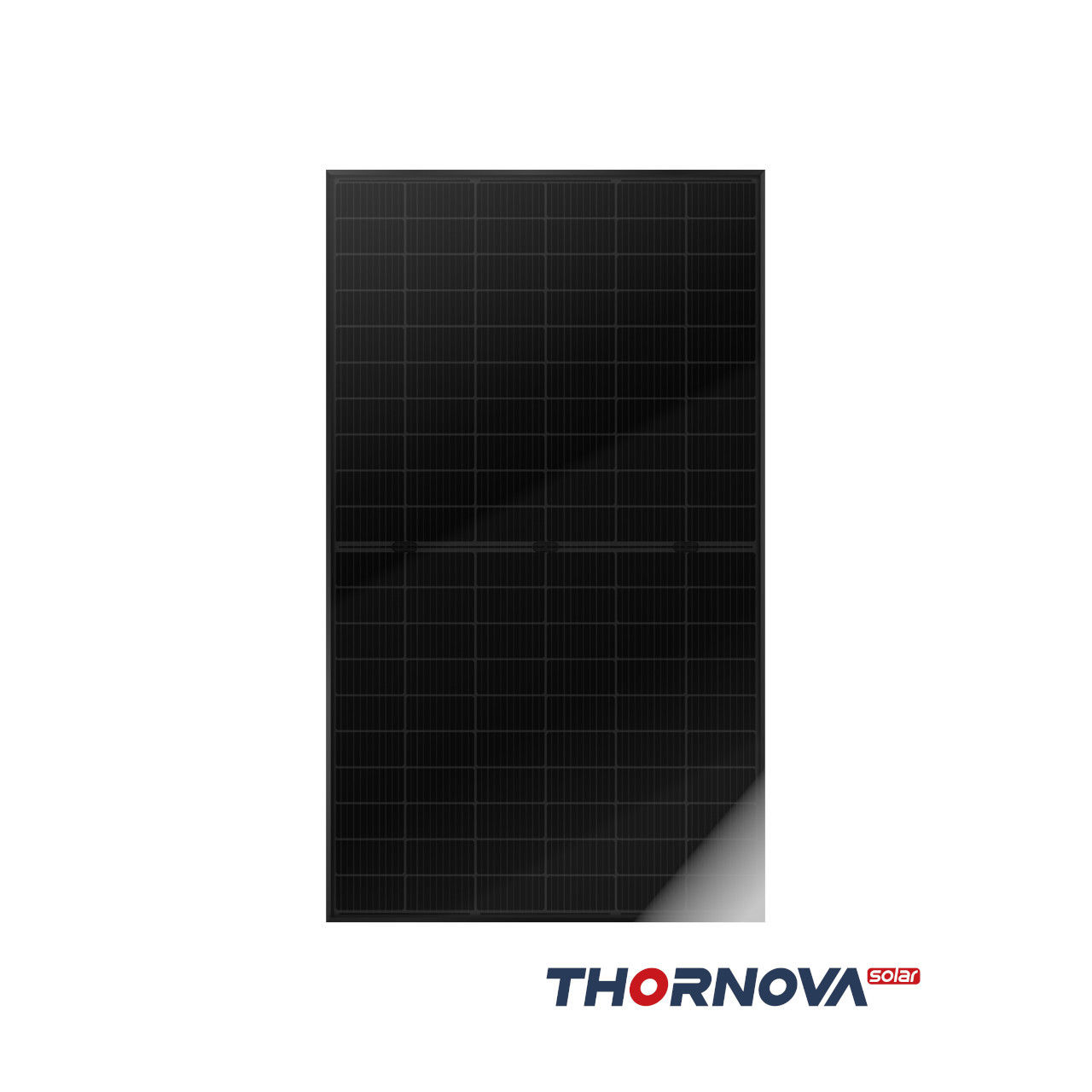 Thornova 460W Solar Modules - TS-BB60 - Pallet of 31
