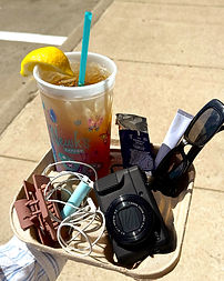 Drink carrier (1).JPG