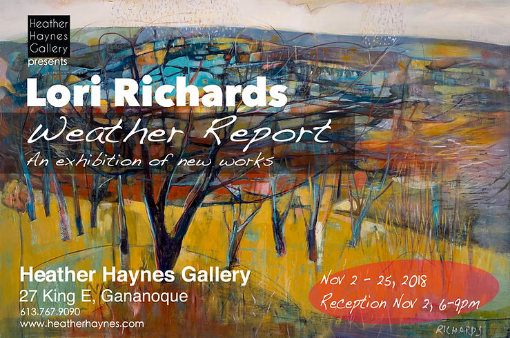 Lori Richards November  2018 small.jpg