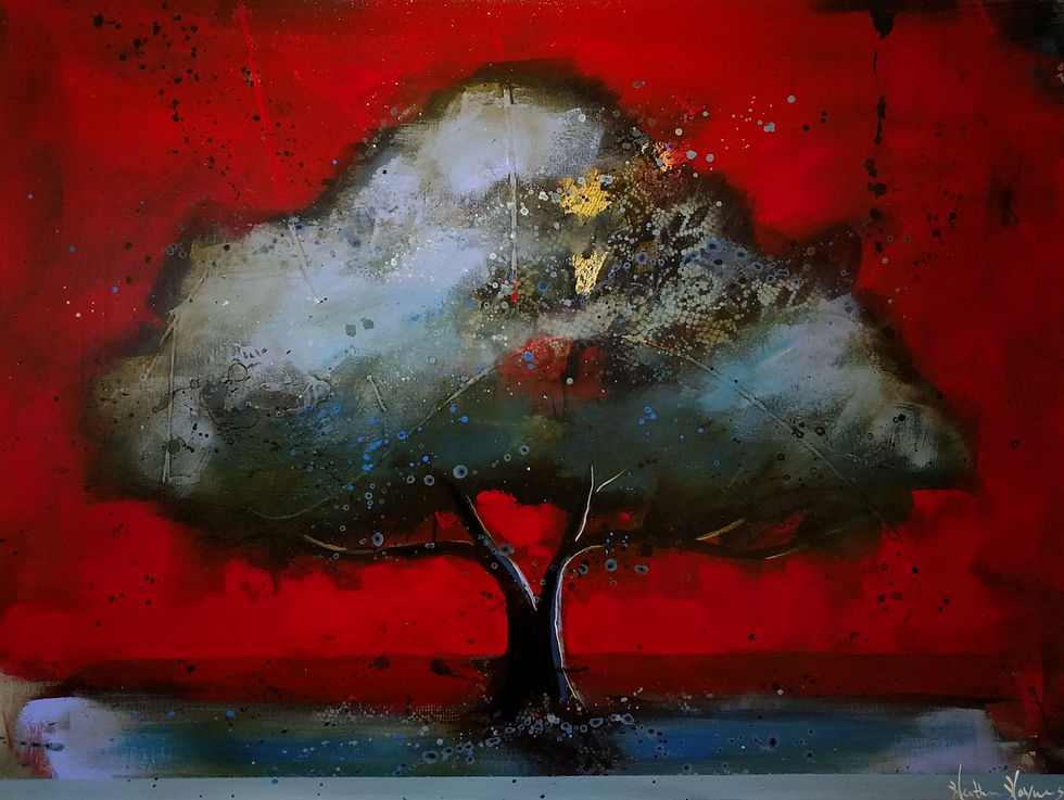 TREES
