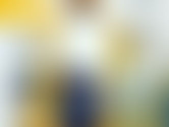 Wall of Courage- Shining a light on Africa's Forgotten Children