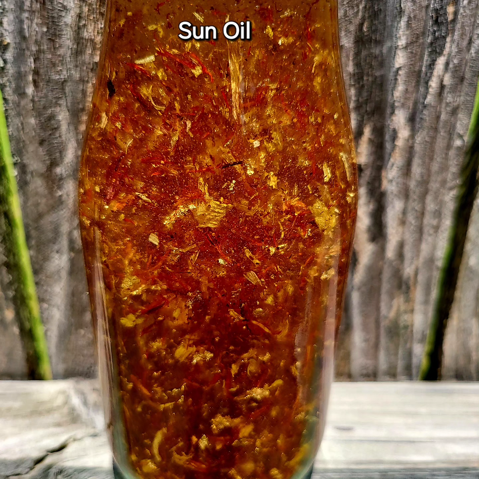 Thumbnail: Sun