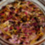 Thumbnail: Honey Jar