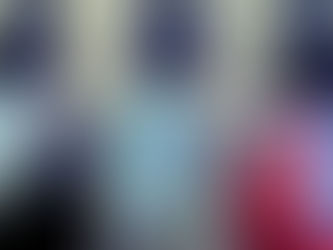 How to Use the Zodiac Oils by Element