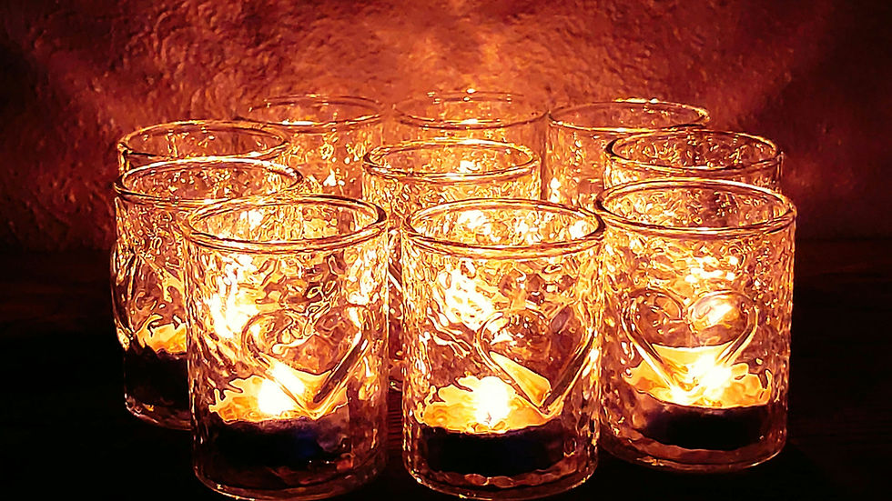 When Do You Need the Ring Of Fire Service?