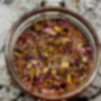 Thumbnail: Honey Jar