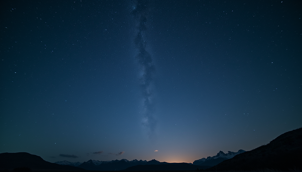 Understanding Numbers and Their Spiritual Significance